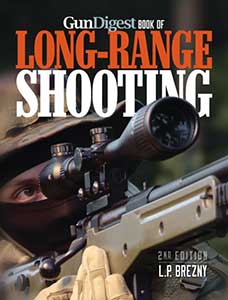Long-Range Shooting