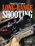Long Range Shooting